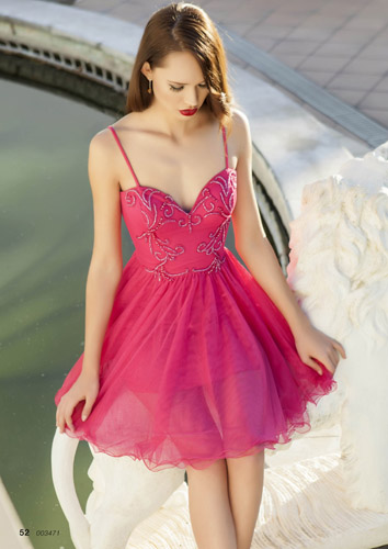 Abiti donna cerimonia haute couture abiti sartoriali donna alta gamma INVITO